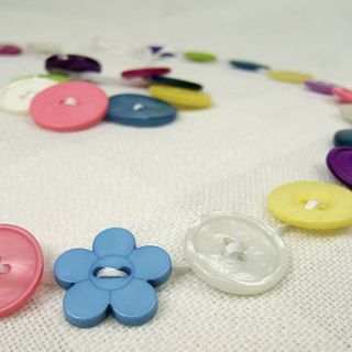 jewellery setschunky button sets by button it