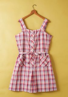 Vintage Camper Yourself Dress  Mod Retro Vintage Vintage Clothes