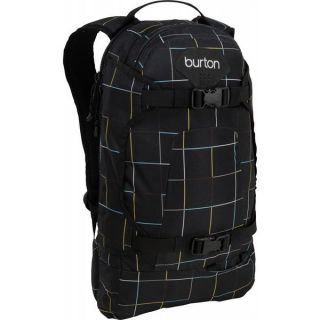 Burton Paradise 17L Backpack   Womens