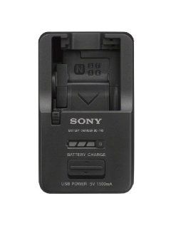 Sony BCTRX Multi Reiseladegert fr X /N /G /K /D Kamera & Foto