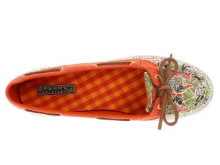 Sperry Top Sider Lola