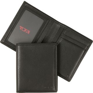 Tumi Meridian Slimfold ID Wallet