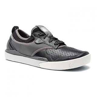 Cushe Wave  Men's   Black