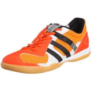 Adidas Super Sala IX innen fußballstiefel   48.5 Schuhe & Handtaschen