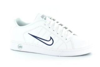 Nike Court Tradition 2 weiss Gr.47,5 Schuhe & Handtaschen