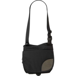 Overland Equipment Isabella Purse   Womens