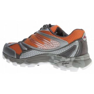 Montrail Badrock Hiking Shoes   Womens