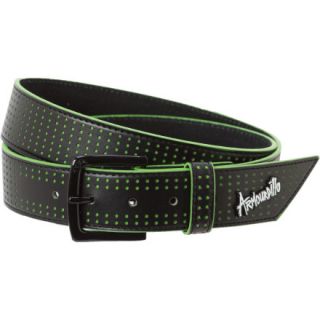 Armourdillo Riddle Belt   Belts