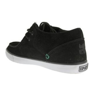 Ipath Cat Rod S Skate Shoes