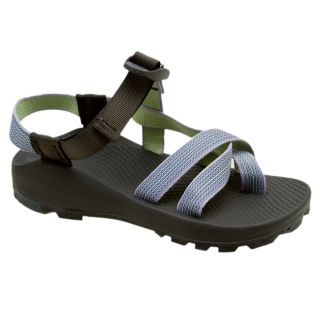 Chaco Z/2 Unaweep Sandal   Exclusive   Womens