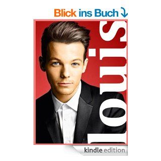 Louis Tomlinson   How Well Do You Know Louis? The Ultimate Fact Guide For One Direction Fans eBook Kelly Johnson Kindle Shop