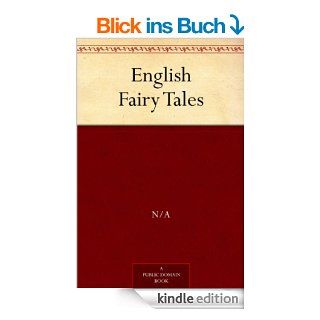 English Fairy Tales eBook JOSEPH JACOBS Kindle Shop