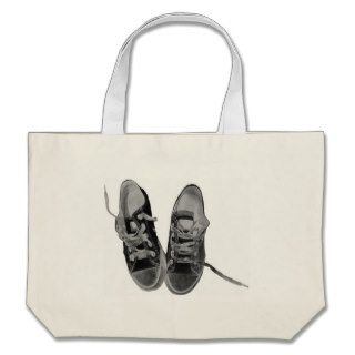 OLD SNEAKERS BAGS