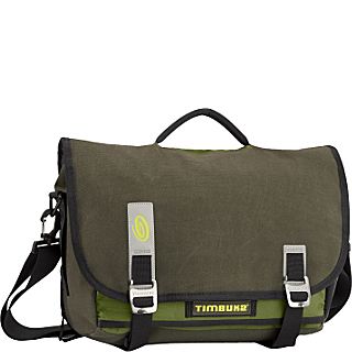 Timbuk2 Command Laptop Messenger   S   