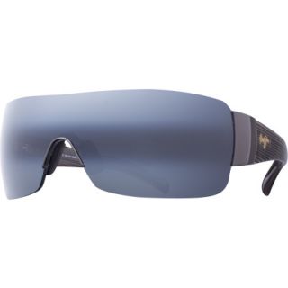 Maui Jim Honolulu Sunglasses   Polarized   Womens