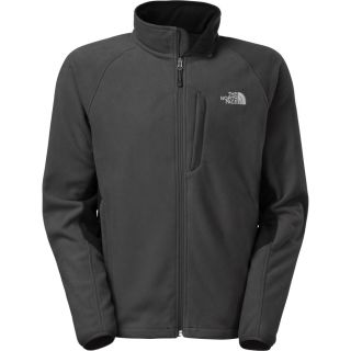 The North Face WindWall 2 Fleece Jacket   Mens