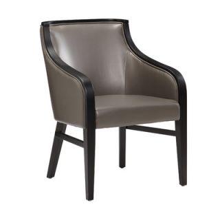 Sunpan Modern Newport Arm Chair