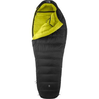 The North Face Inferno Sleeping Bag 0 Degree Down