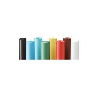 Spectra ArtKraft Duo Finish Paper, 48 lbs., 48" x 200 ft, Black, Sold as 1 Roll 