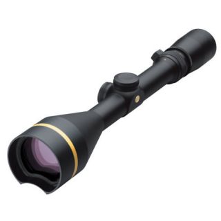 Leupold VX 3L Riflescopes 413401