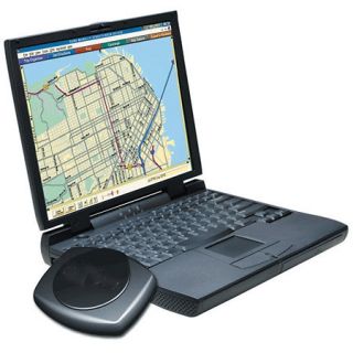 Maptech E Series GPS   USB Connection 84999