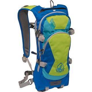 CamelBak Consigliere 70 oz. Hydration Pack