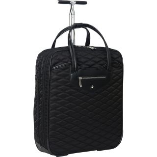 Knomo Scala Wheeled Business Carry On