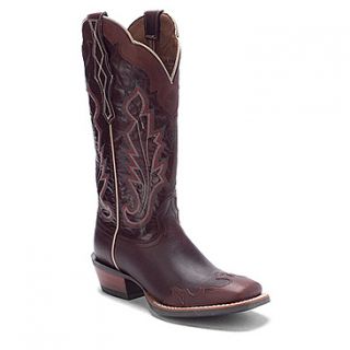 Ariat Caballera  Women's   Wheat Brown/Mesa Brown