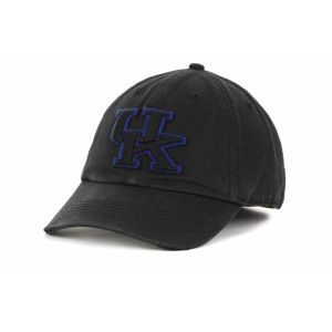 Kentucky Wildcats 47 Brand NCAA Rue Franchise Cap