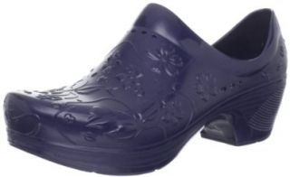 Dansko Women's Pixie Clog Clogs And Mules Shoes Shoes
