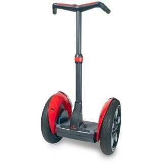 Segway i180 Human Transporter  Electric Scooters  Sports & Outdoors