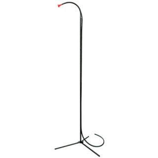 Zodi Shower Pole with Tripod Stand 441941