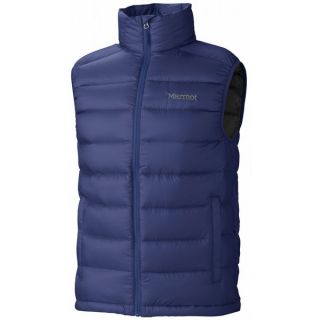 Marmot Zeus Vest