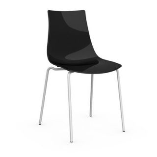 Calligaris Ice Chair