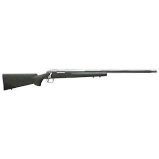 Remington Model 700 Varmint SF II Centerfire Rifle 418291