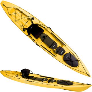 Ocean Kayak Prowler 13T Angler Kayak