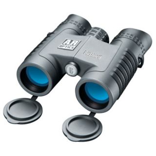 Bushnell AR Optics 8x32 Binocular 732252