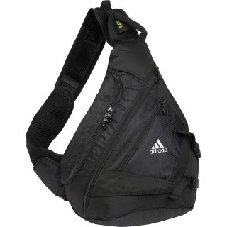 adidas Yates Sling