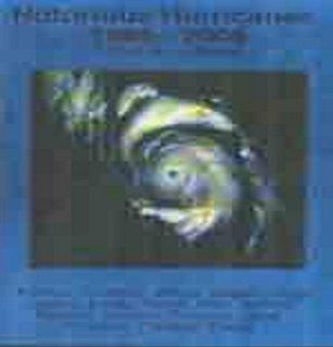 Hurricanes   Notorious Hurricanes 1985   2005 Rich Horodner Movies & TV