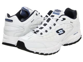 SKECHERS Juke