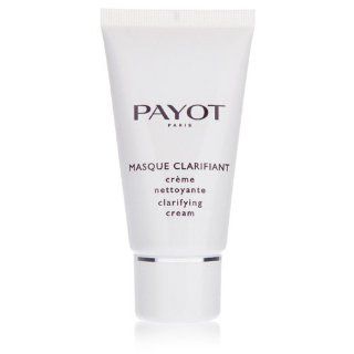 Payot 1.6 fl oz  Facial Masks  Beauty