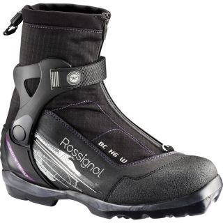Rossignol BC X6 FW Touring Boot   Womens