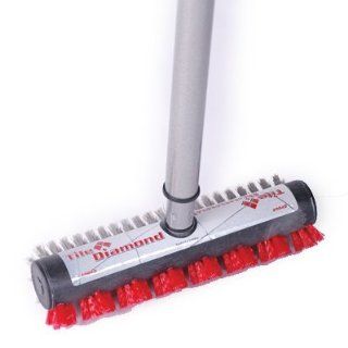 CWP Rug Renovator Shampoo Brush   Household Vacuum Attachments