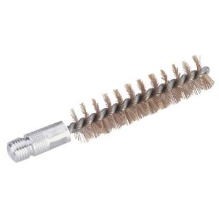 Traditions .50/.54 Caliber Cleaning Brush 400609