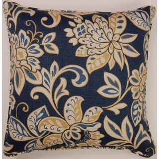 Cherrington Polyester Pillow