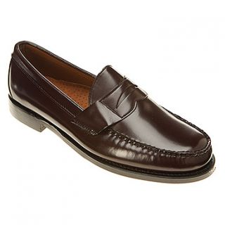 Sebago Cayman II  Men's   Cordo Brush Off