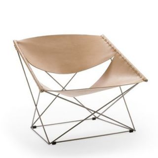Artifort Side Chair by Pierre Paulin
