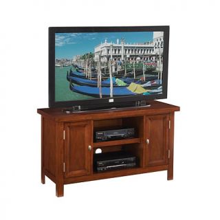 Home Styles Hanover TV Stand