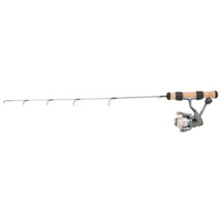 Northland Trick Stick Classic Ice Rod/Reel Combo 24 Ultralight Action 768386