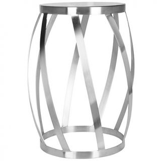 Safavieh Diego End Table